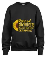 Unisex Sweatshirt - Oversized Print