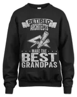 Unisex Sweatshirt - Oversized Print