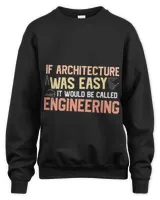 Unisex Sweatshirt - Oversized Print