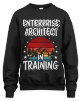 Unisex Sweatshirt - Oversized Print