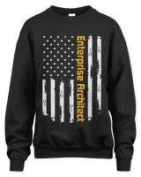 Unisex Sweatshirt - Oversized Print