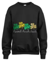 Unisex Sweatshirt - Oversized Print