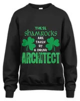 Unisex Sweatshirt - Oversized Print
