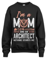 Unisex Sweatshirt - Oversized Print