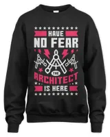 Unisex Sweatshirt - Oversized Print