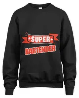 Unisex Sweatshirt - Oversized Print