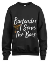 Unisex Sweatshirt - Oversized Print
