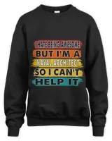 Unisex Sweatshirt - Oversized Print