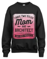 Unisex Sweatshirt - Oversized Print