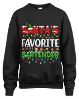 Unisex Sweatshirt - Oversized Print