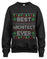 Unisex Sweatshirt - Oversized Print