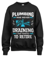 Unisex Sweatshirt - Oversized Print