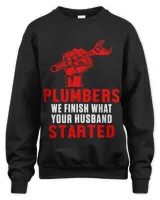 Unisex Sweatshirt - Oversized Print
