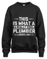 Unisex Sweatshirt - Oversized Print