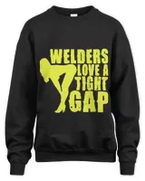 Unisex Sweatshirt - Oversized Print