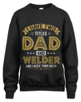 Unisex Sweatshirt - Oversized Print