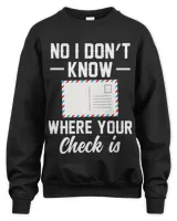 Unisex Sweatshirt - Oversized Print