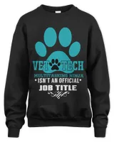 Unisex Sweatshirt - Oversized Print