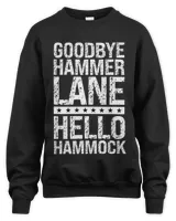 Unisex Sweatshirt - Oversized Print