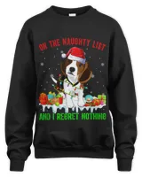 Unisex Sweatshirt - Oversized Print
