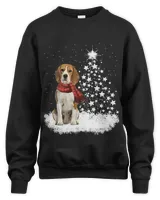 Unisex Sweatshirt - Oversized Print
