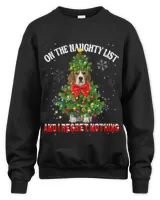 Unisex Sweatshirt - Oversized Print