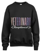 Unisex Sweatshirt - Oversized Print