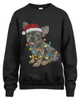 Unisex Sweatshirt - Oversized Print