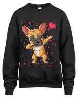 Unisex Sweatshirt - Oversized Print