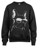 Unisex Sweatshirt - Oversized Print