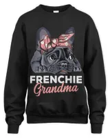 Unisex Sweatshirt - Oversized Print