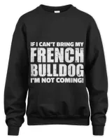 Unisex Sweatshirt - Oversized Print