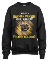 Unisex Sweatshirt - Oversized Print