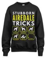 Unisex Sweatshirt - Oversized Print