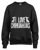 Unisex Sweatshirt - Oversized Print