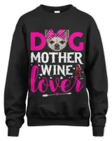 Unisex Sweatshirt - Oversized Print