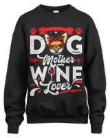 Unisex Sweatshirt - Oversized Print