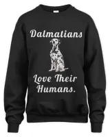 Unisex Sweatshirt - Oversized Print