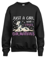 Unisex Sweatshirt - Oversized Print