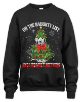 Unisex Sweatshirt - Oversized Print