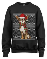 Unisex Sweatshirt - Oversized Print