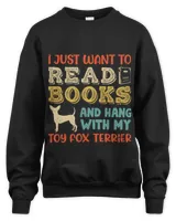 Unisex Sweatshirt - Oversized Print