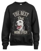 Unisex Sweatshirt - Oversized Print