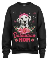 Unisex Sweatshirt - Oversized Print