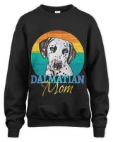 Unisex Sweatshirt - Oversized Print