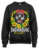 Unisex Sweatshirt - Oversized Print