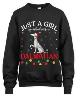 Unisex Sweatshirt - Oversized Print