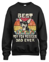 Unisex Sweatshirt - Oversized Print