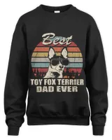 Unisex Sweatshirt - Oversized Print