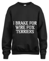 Unisex Sweatshirt - Oversized Print